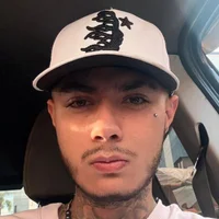 JeremyPrice_