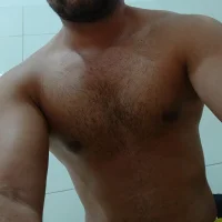 giuseppe3030 এর প্রোফাইল ছবি