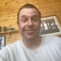 Ảnh đại diện của Toothpick666