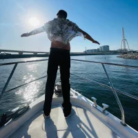 skyisthelimit12's Profile Pic