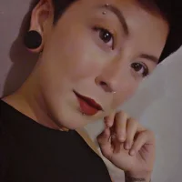 Foto do avatar de Miss_Mayyy