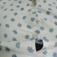 its_aadi121s profilbillede