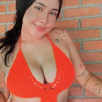 ArishazSweet এর প্রোফাইল ছবি