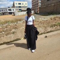 pureelegance_petite
