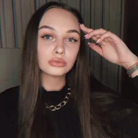 xvideo_ss's Profile Pic