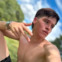 Axel_Royce's Profilbild
