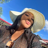 sweet_18