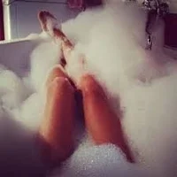 Linda_Chambers's Profile Pic