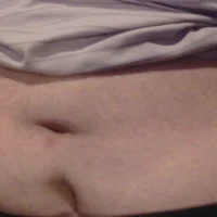 nthemaster's profielfoto