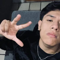 Isra185's Profile Pic