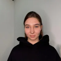 MaydaBow's Profile Pic