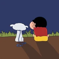 Center8899's Profile Pic