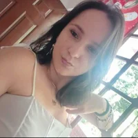 JulietaWoodss profilbillede