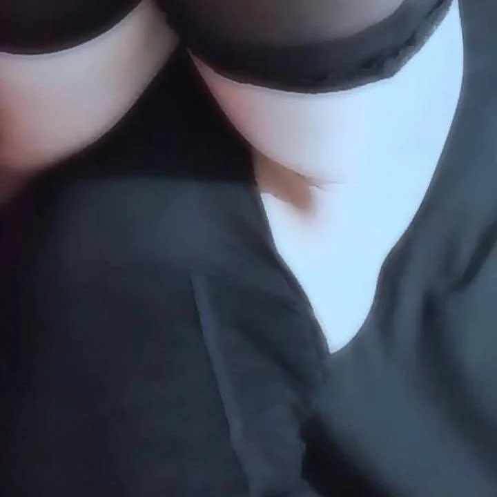 Yumi_hentai Stripchat profile image