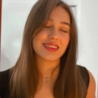 _Eliizabeth_ Avatar-Bild