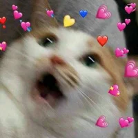 Hot-Barbie - Profil Fotoğrafı