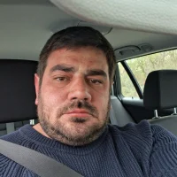 Ivanxxx198 webcam