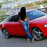 vicky4u এর প্রোফাইল ছবি