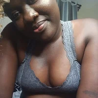 Awatar – _Ebonypretty