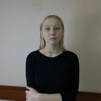 DarylCheckleys profilbillede