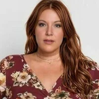 crescentm00n's Profile Pic