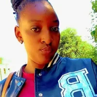 Annish_