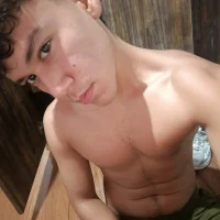 รูปโปรไฟล์ของ MarkBrandon