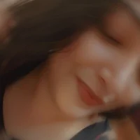 arushi9490 stripchat