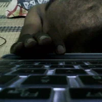 รูปโปรไฟ  ล์ของ Suggardaddy4u