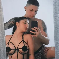 Wildcouple_11s Profilfoto