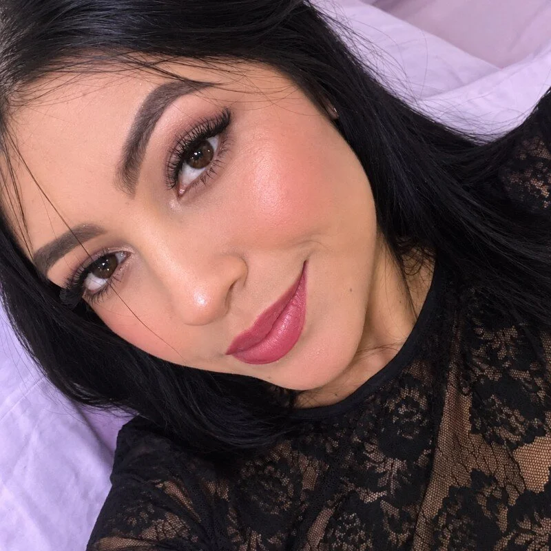 CintyaLeiner profile photo