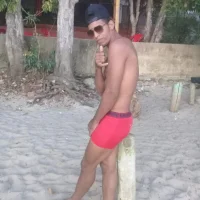 wheyniGP's Profile Pic