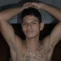 jose_wol