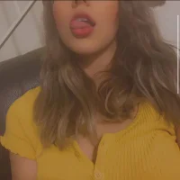 nofacehoney420's Profile Pic