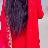 صورة الملف الشخصي لـ Pinky__7