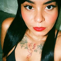 kathefoxx's Avatar Pic