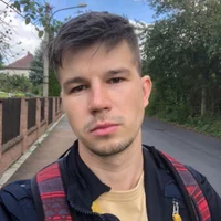 PaulihnoE's Foto Profil