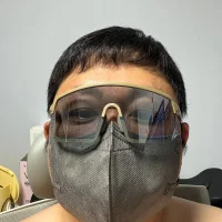 winxp000000 的個人資料圖片