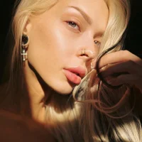 LolaDaily's Foto Profil