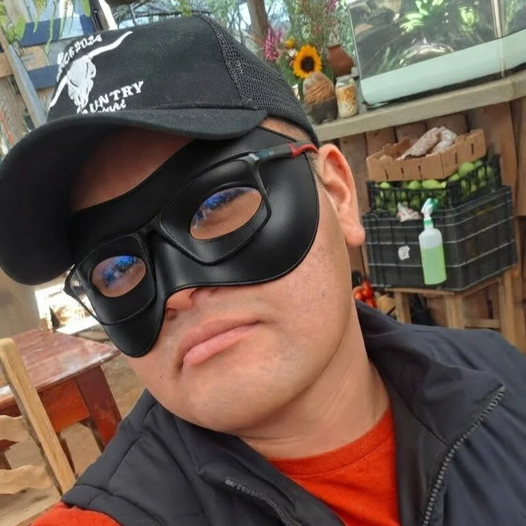 Delv000 profile photo