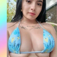 xloveviolet Poză de profil