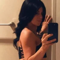 sassylovecunt Profilový obrázek