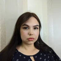 Профилна снимка на GemmaBibbs