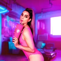 รูปอวาตา ร์ของ mariiahneedles