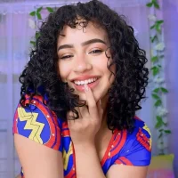 Awatar – Tentacion_Sweet_