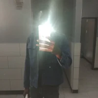 Blackflame722's Profile Pic