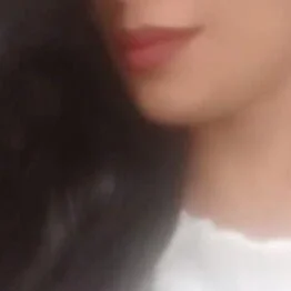 Sexy-girl96 profile photo