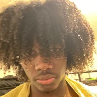 robertisthegoat avatarképe