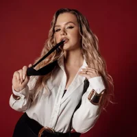 MilanaBalmain avatarbilde