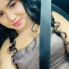 Sex Photo of Mashi_Queen